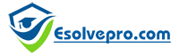 esolvepro logo